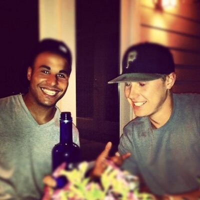Profile Picture of Zach Gallagher (@zgally3) on Twitter