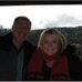 Profile Picture of Richard Edward Gwin (@richard.gwin) on Facebook