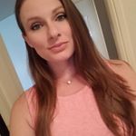 Profile Picture of -Natalia- (@shoemaker_natasha) on Instagram