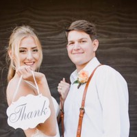 Profile Picture of Caleb Harbin (@caleb-harbin-4) on Quora