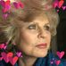 Profile Picture of Pat Singleton (@Pat-Singleton) on Facebook