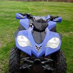 Profile Picture of Steve Plowman (@stevenplowma) on Instagram