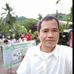 Profile Picture of Dennis Tapar (@dennis.tapar.12) on Facebook