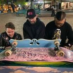 Profile Picture of Nathan Ingalls (@sknate) on Instagram