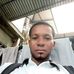 Profile Picture of David Andrades (@david.andrades.39) on Facebook