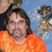 Profile Picture of Ted Reid (@ted.reid.507) on Facebook