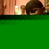 Profile Picture of Jay Jrizzy Clinkscales (@jay.clinkscales) on Myspace