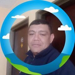 Profile Picture of Félix Arroyo (@flix.arroyo4) on Tiktok