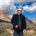 Profile Picture of Tony Seligson (@tony.seligson) on Facebook
