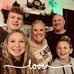 Profile Picture of Amie Huemann Schultz (@amie.h.schultz) on Facebook