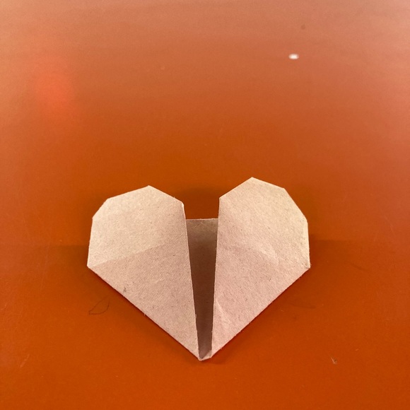 Profile Picture of Kaiya Hirai (@khirai) on Poshmark