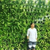 Profile Picture of Andrew Ignacio (@@drew_iggy) on Tiktok