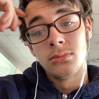 Profile Picture of Zachary Rivera (@zacharyrivera1) on Instagram