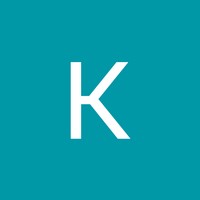 Profile Picture of Keith Damron (@keith-damron-3) on Quora