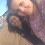 Profile Picture of Ruby Hinds (@dolly_the_15) on Instagram