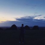 Profile Picture of Zach Applegate (@applegate.zach) on Instagram