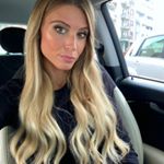 Profile Picture of Valeria Corsano (@valeria_corsano) on Instagram