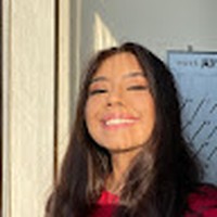 Profile Picture of Paulina Ledesma (@paulina-ledesma-7) on Quora