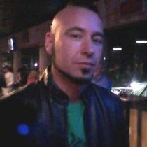 Profile Picture of J Harpe (@rthereanynamenottaken) on Myspace