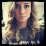 Profile Picture of Brynn Ashley Parker (@brynpark87) on Instagram