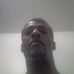 Profile Picture of Nathaniel Winkfield (@nathaniel.winkfield.7) on Facebook