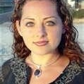 Profile Picture of Julie Ress (@171555524) on Myspace