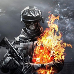 Profile Picture of jake johnston (@jakejohnston1) on Flickr