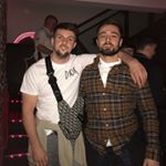 Profile Picture of Nathan Appleton (@n95a_) on Instagram
