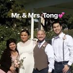 Profile Picture of Brian Tong (@bronchobrian) on Instagram