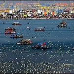 Profile Picture of Rajiv Tandon (@rajiv.tandon.1441) on Instagram