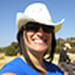 Profile Picture of Sari Hardyal (@shardyal) on Flickr