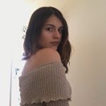 Profile Picture of Annie Maldonado (@annieisinfactok) on Instagram