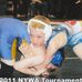Profile Picture of Jacob Berning (@beastberning) on Facebook