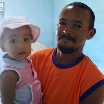 Profile Picture of Helio Rocha (@heliorocha8) on Twitter