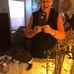 Profile Picture of Janet Ryan (@janet.ryan.3720190) on Facebook