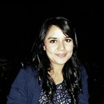 Profile Picture of luz zermeño (@luz_zermeno) on Instagram