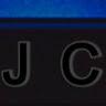 Profile Picture of joseph colclough (@@j_c94) on Tiktok