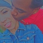 Profile Picture of Dave (@dave__dennis) on Instagram