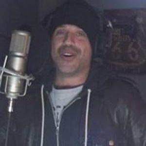Profile Picture of Al Rey (@al.rey.77) on Myspace