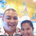 Profile Picture of Eloisa Suarez (@neylka2301) on Instagram