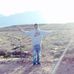 Profile Picture of Randall Muller (@randall.muller.98871) on Facebook