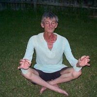 Profile Picture of Steve Egan (@steve-egan-10) on Quora