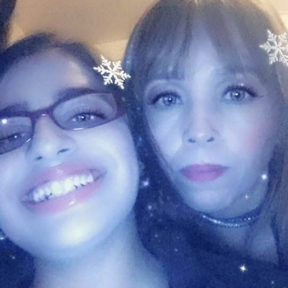 Profile Picture of Silvia Cuevas (@silviacuevas345) on Poshmark