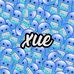 Profile Picture of Joshua Drewey (@joshua.drewey.77) on Facebook
