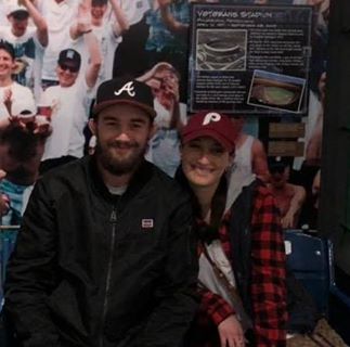 Profile Picture of Rowdy Prior (@rowdy.prior) on Facebook