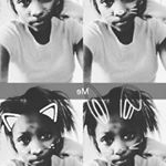 Profile Picture of Shaniqua Wright (@shaniiboo12) on Instagram