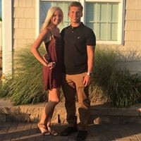 Profile Picture of Joey Duck (@joey-duck-1) on Quora