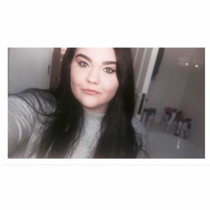 Profile Picture of Leah Garrett (@leahgarrett123x) on Myspace