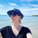 Profile Picture of Aurelie steffann (@steffannaurelie) on Instagram