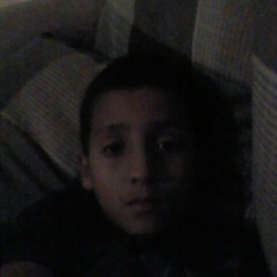 Profile Picture of Rene Leyva (@rene1128fierro) on Twitter